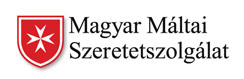 Magyar Máltai Szeretetszolgálat