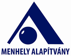 Menhely Alapítvány