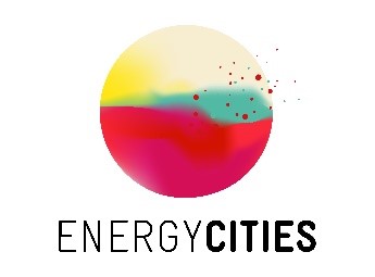 energycities.jpg