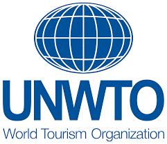 unwto.png