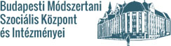 Budapesti Módszertani Szociális Központ és Intézményei