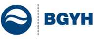 BGYH logója