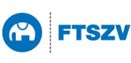 FTSZV logója