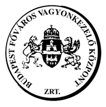 BFVK logója