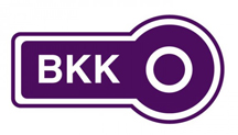 BKK logója